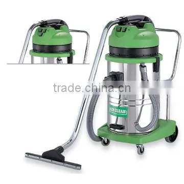 Wet and Dry Vacuum Cleaner