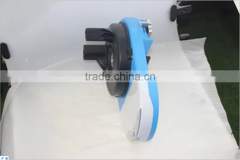 Roll Up Door Machine For Garage Door Opening