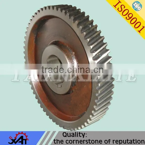 high quality forging part, Carbon steel forging parts,steel forged shafts for gearbox forging manufacturer