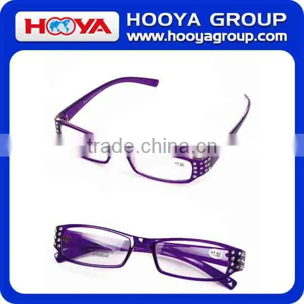 Cheap Folding Mini Reading Glasses