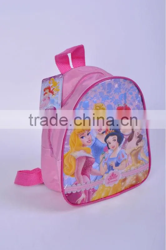 kids mini schoolbag Backpack