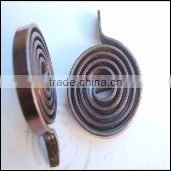 Boton Thermostat Bimetal Coil of Auto Part