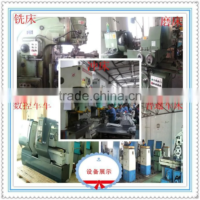 mirror finish precision roll forming die