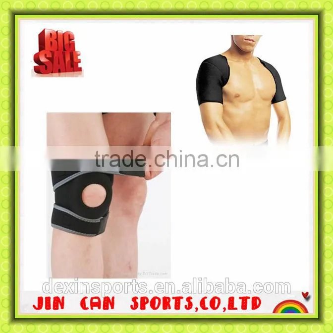 Knee Support, Core Line (Medium)