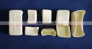 telecom hardware assemblies, America standard bolt, nuts, washer, NYLON bolt, safety end cap
