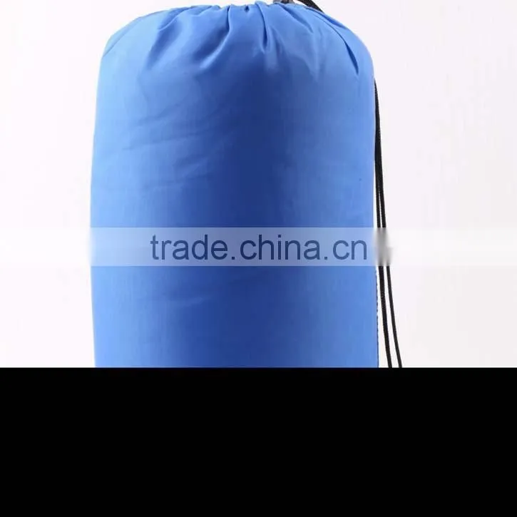 Portable Outdoor Camping Winter Quilts Blanket Military Sleeping Bag Kids Sleeping Bag Wadded Bed Hiking Heated Sleeping Bag