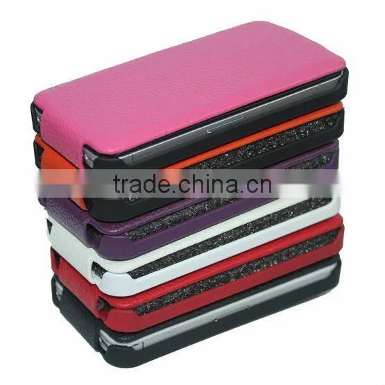 colorful cases for iphone 4g hot sell for iphone case