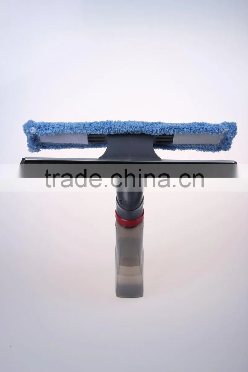 Wholesale Glass spray window cleaner/Window Wiper Cleaner