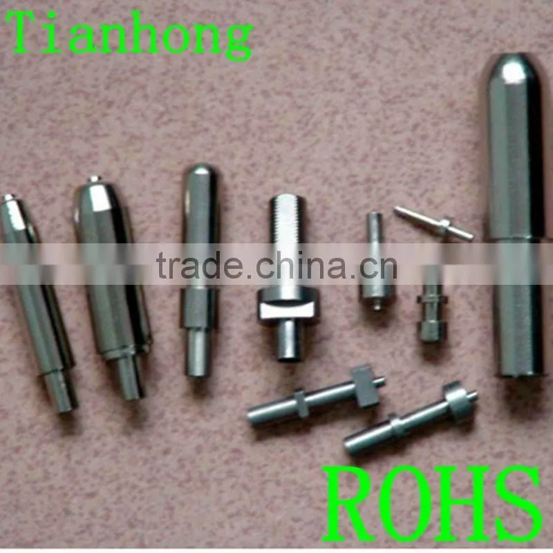 Customized turning parts, machining part,cnc machining parts,precision machining parts,cnc machining precision parts