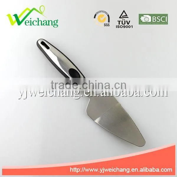 WCTTL1 CAKE SHOVEL STAINLESS STEEL HOT SALE