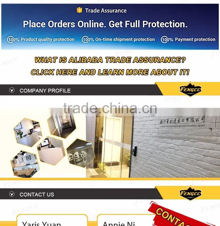 Alibaba trade assurance travelling Squeeze running plastic sports water bottle