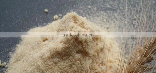 Hot Selling Herbal Plant Barley Malt Extract With High Quality