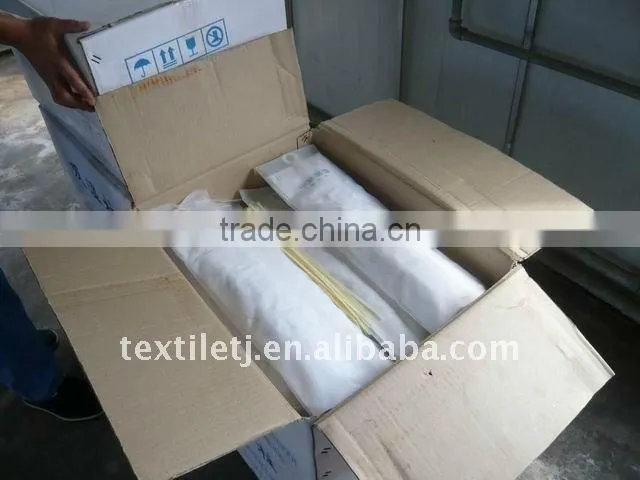 Moisture Absorber Dry Bag (container dessicant)