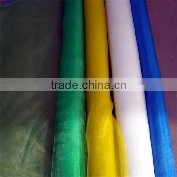 plastic insect screen of window & door Chinese manufacturer