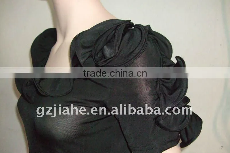 women clothing