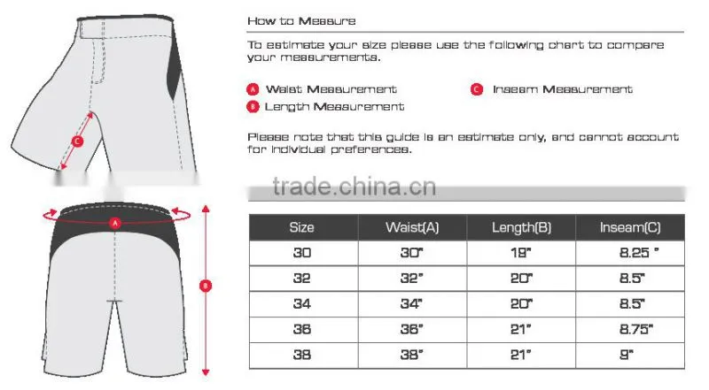 Custom MMA SHORT -custom mma short-sublimated mma shorts-mma wears-custom design mma wears-custom design mma short-custom sublim