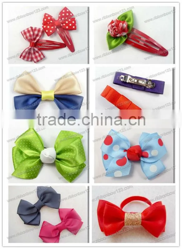 MSD wholesale hemp ribbon for belt and garment accessories