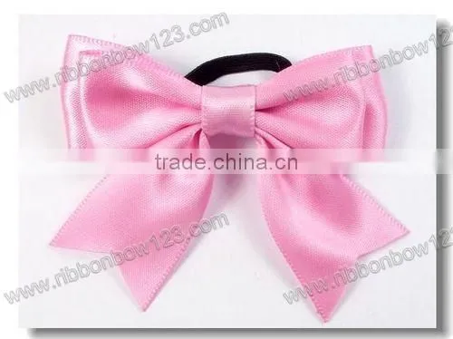 perfume decoration for fragrance bottle