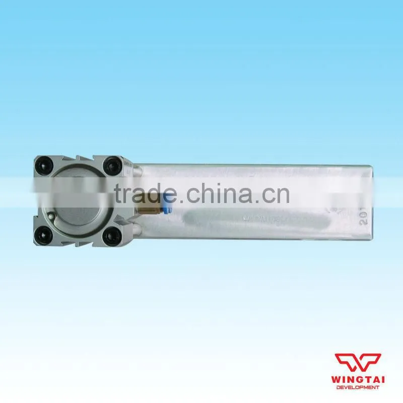 Big round hole punch 30mm