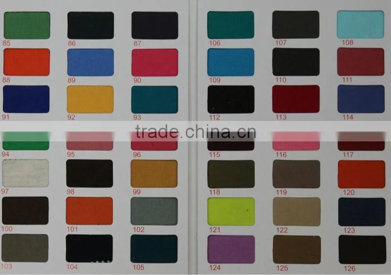 polyester dry fit sport t-shirt for men