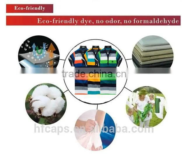New Design Cotton Printing Overseas T Shirts