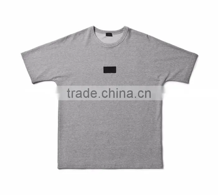 cheap wholesale tshirts couple t-shirt