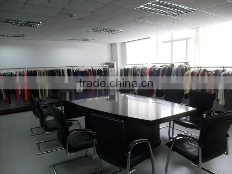 Customized wholesales price western maternity clothes,maternity and nursing clothes,sexy plus size maternity clothes
