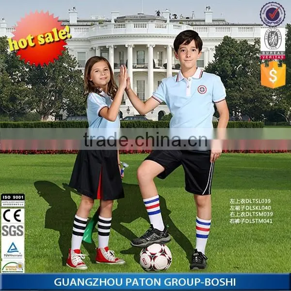 School Uniform Design For Girls Skirts School Uniforms Models