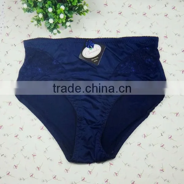 On line wholesale plus size women butt pads panties
