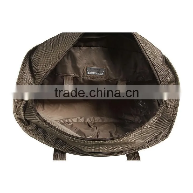 Large Shopping Tote bag