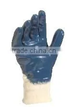 Protection Gloves