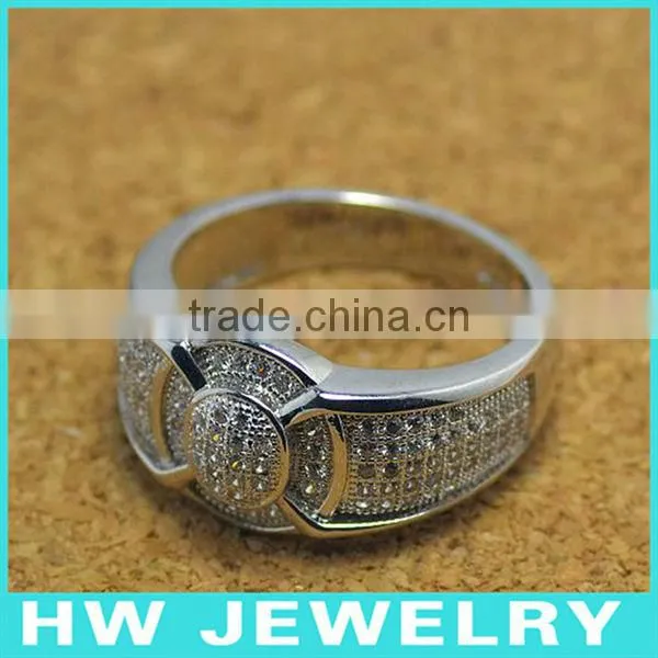 2014 silver jewelry