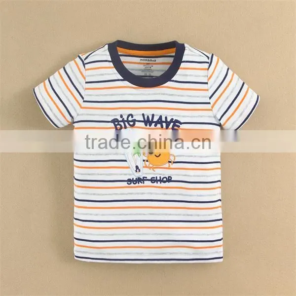 Wholesale mom and bab New Arrival 2013 fashion baby girl's shorts,in stock