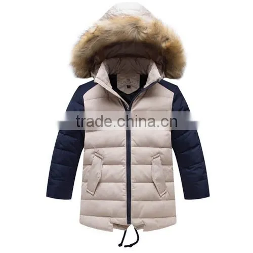 bulk wholesale foreign cheap clothes from turkey