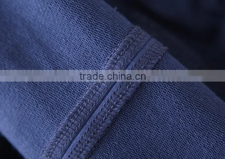 Wholesale Lastest Summer Fashion Design Children Clothes Kid Boy Harem Pants