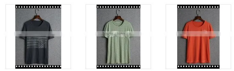 Top Quality Sweet Candy Design Wholesale Parent-Child Dress