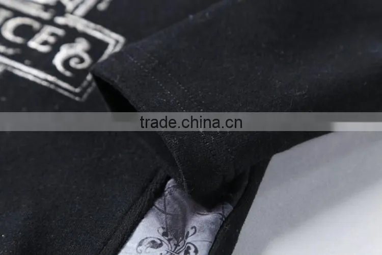 Factory Price Girls t shirts for children