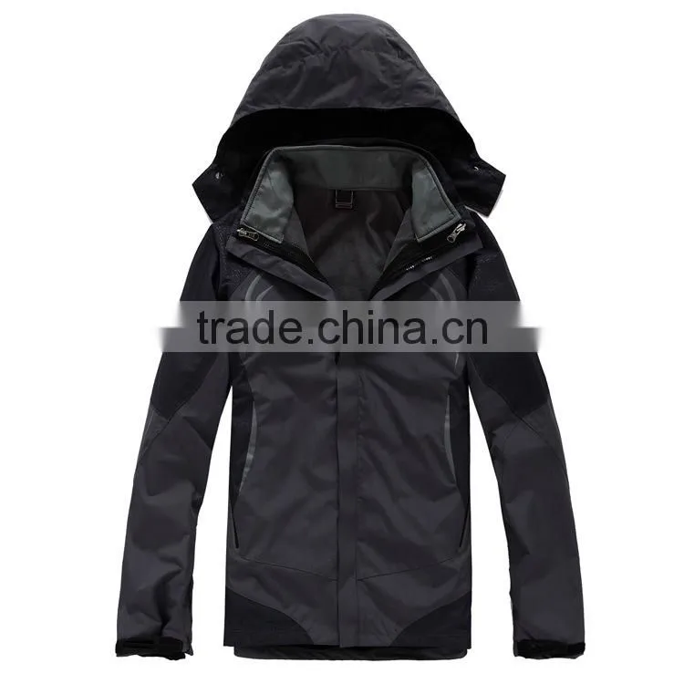 custom fashion cheap High quality mens sports coat