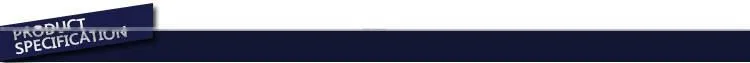 2016 Newest fashion printed women pencil dress sleeveless ladies' dress OEM