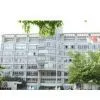 Guangzhou Sanjing Electric Co., Ltd.(SAJ) company overview - view 1