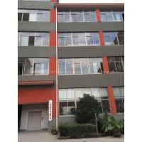 Shanghai XiaoYuan Umbrella Co.,Ltd. company overview - view 1