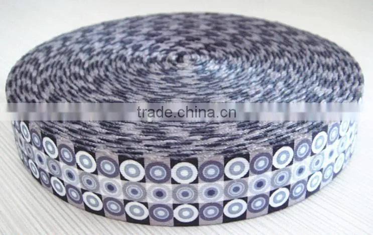 Led Dog Collars China Manufacturer