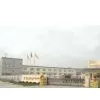 Tongxiang Jenice Textile Co., Ltd. company overview - view 1