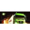 Jinan Century Tianbang Automobile Import And Export Co.,Ltd.. company overview - view 1