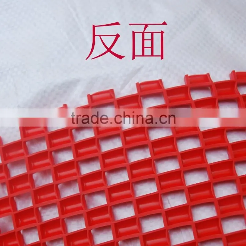 New Product Eco-Friendly Anti-Slip Anti-Fatigue Pvc Chain s Mat