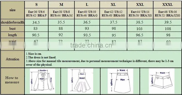 Sexy cheap high quality women bandage dress 2017 SD51