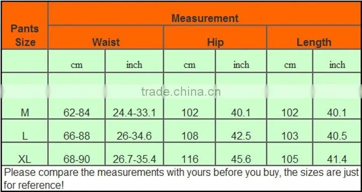 3D Printed Joggers Pullover Sweatshirt Womens Tracksuits Sports Suits Hip Hop Sportwear for Sale