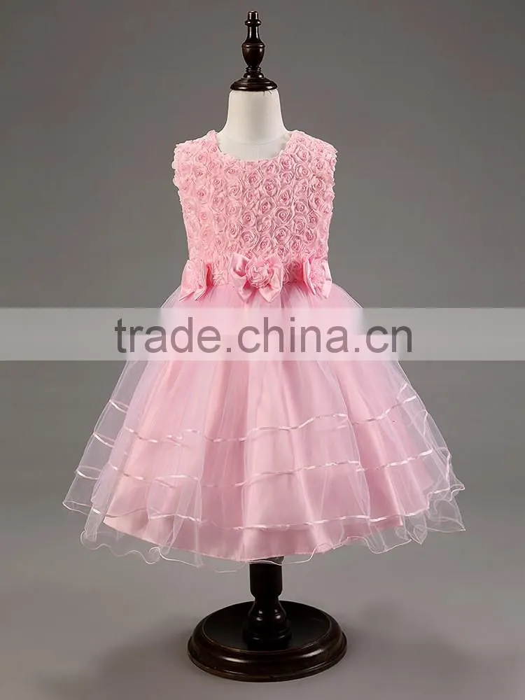 Baby clothes gilrs dresses communion dresses