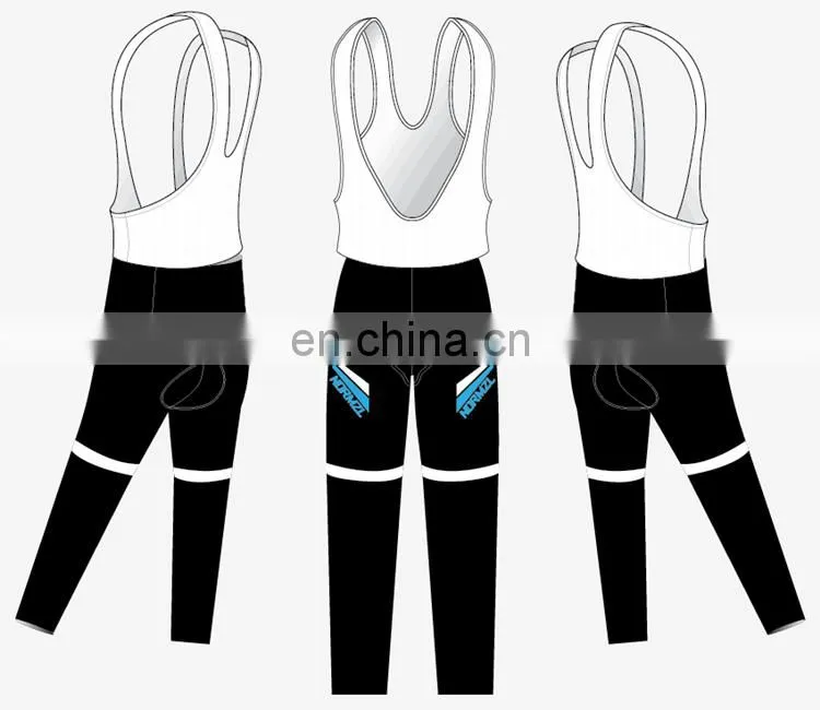 High quality Dry fit bike jerseys Sets Style and Cycling Wear Sportswear Type sublimation bike kit