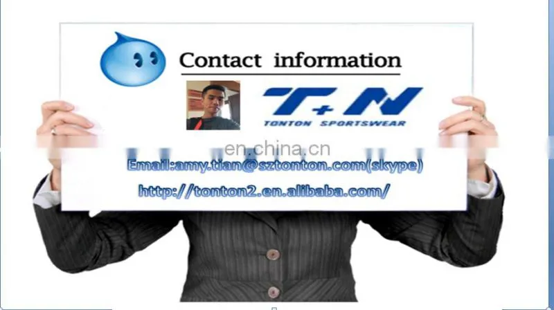 custom soccer jersey china soccer jersey soccer uniform